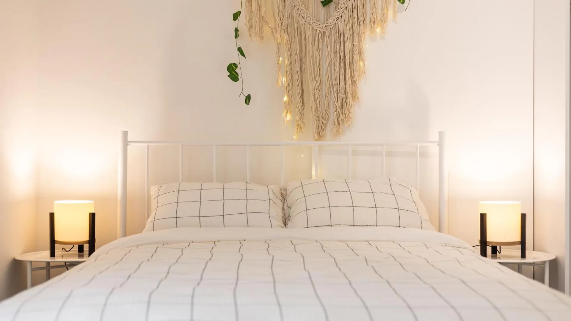 Lejlighed Bulut Home Marmaris Tyrkiet