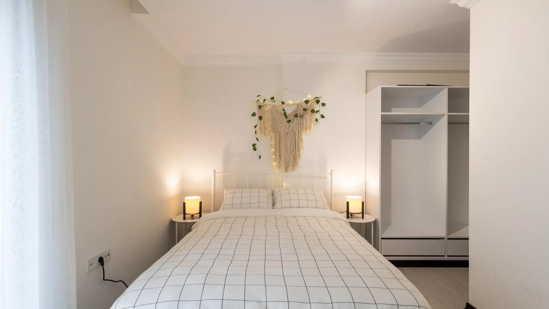 Bulut Home Marmaris Lejlighed