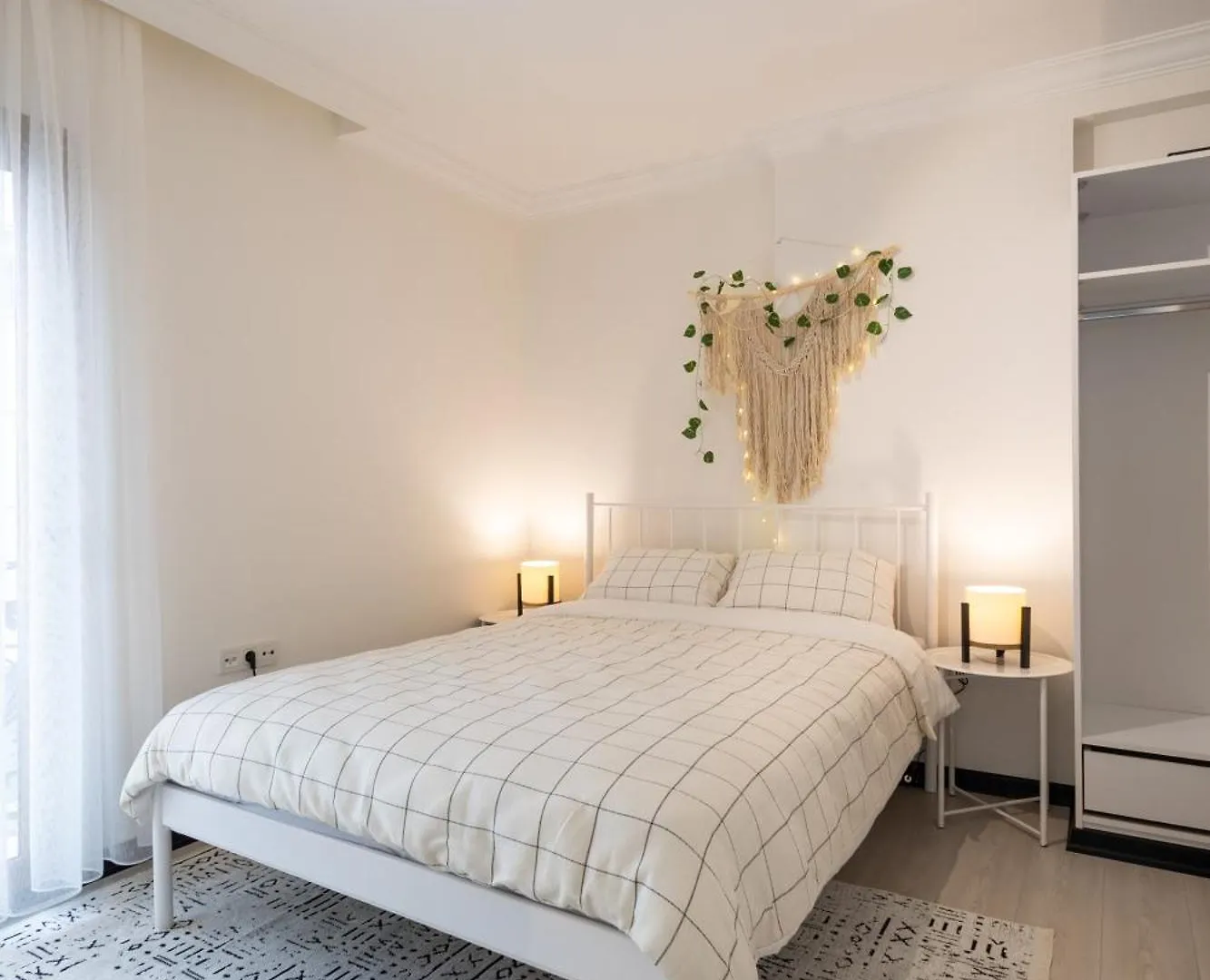 Bulut Home Marmaris Tyrkiet